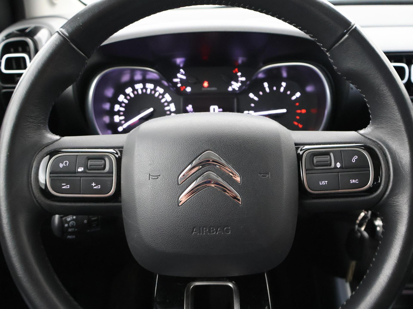 Citroën Citroën