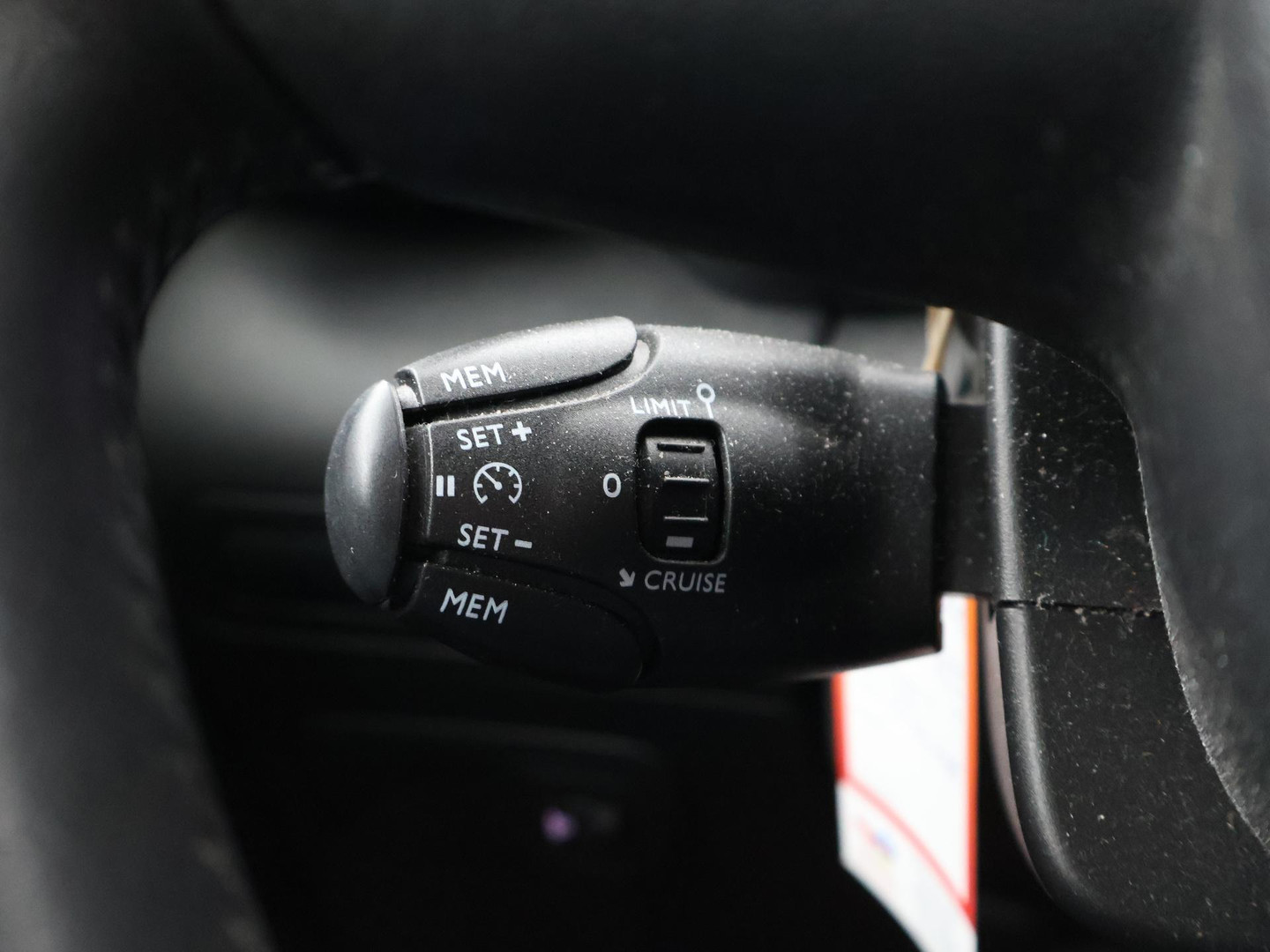 Citroën Citroën