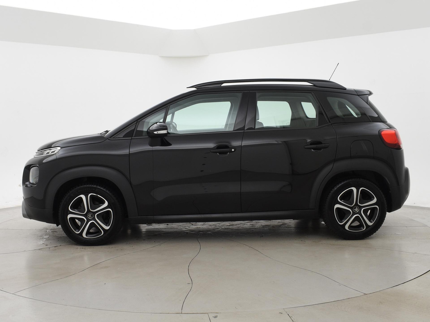 Citroën Citroën