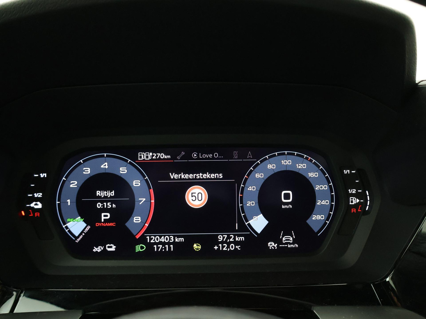 Audi Audi