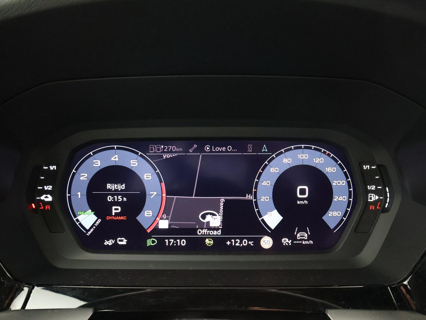 Audi Audi