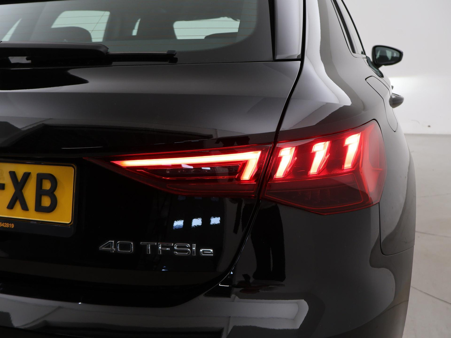 Audi Audi