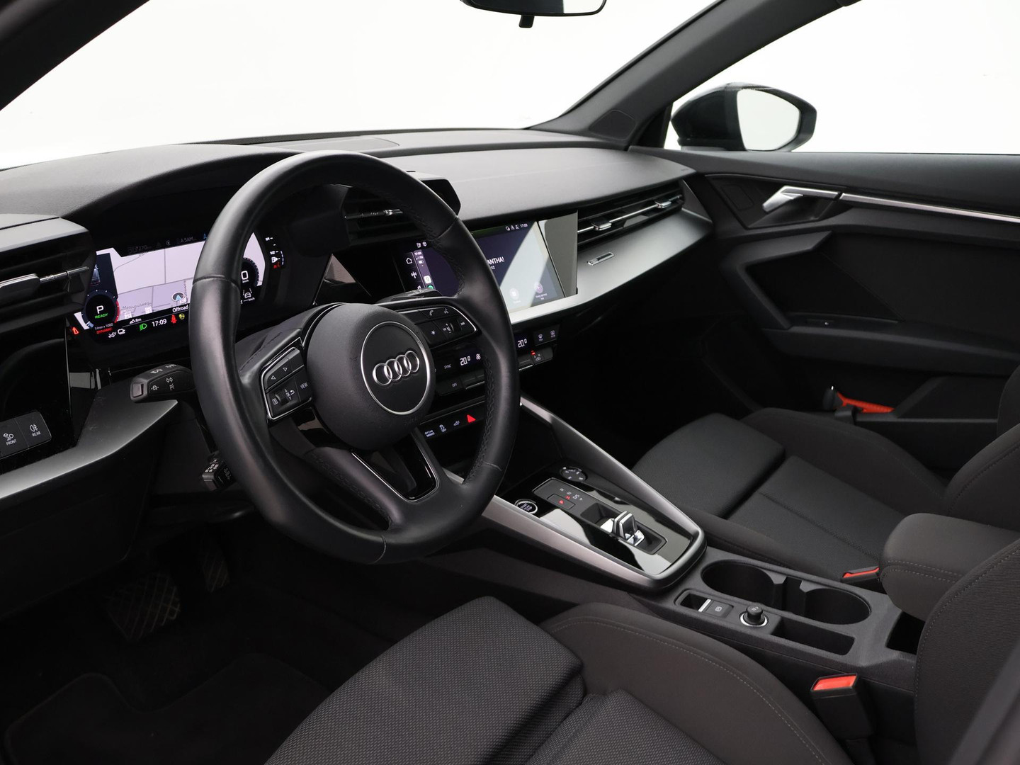 Audi Audi