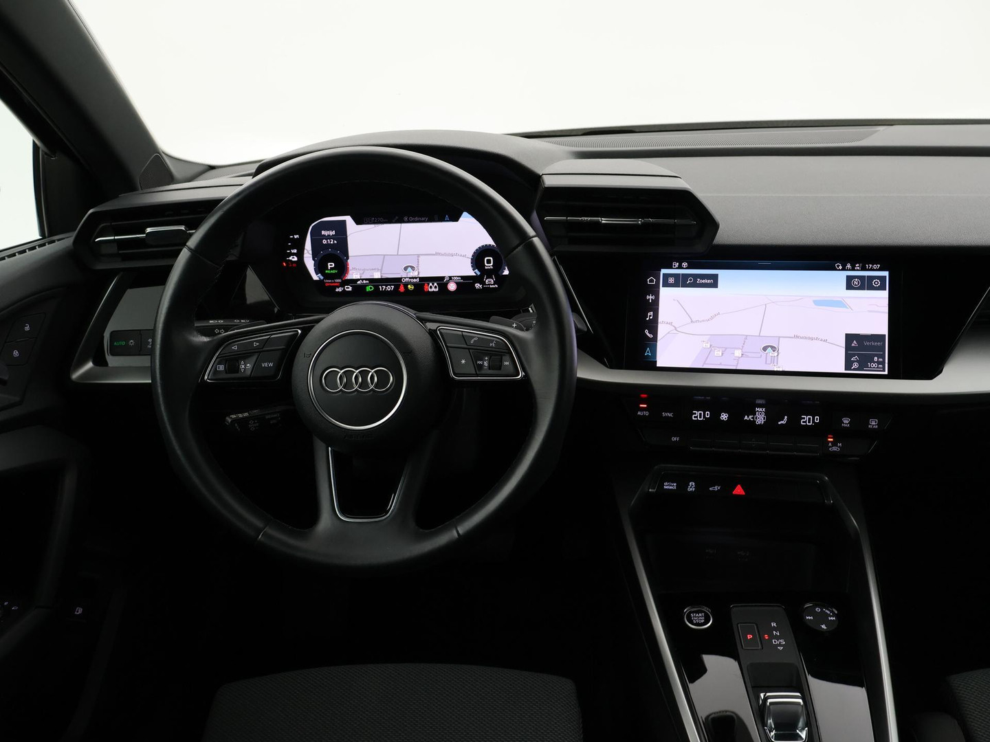 Audi Audi