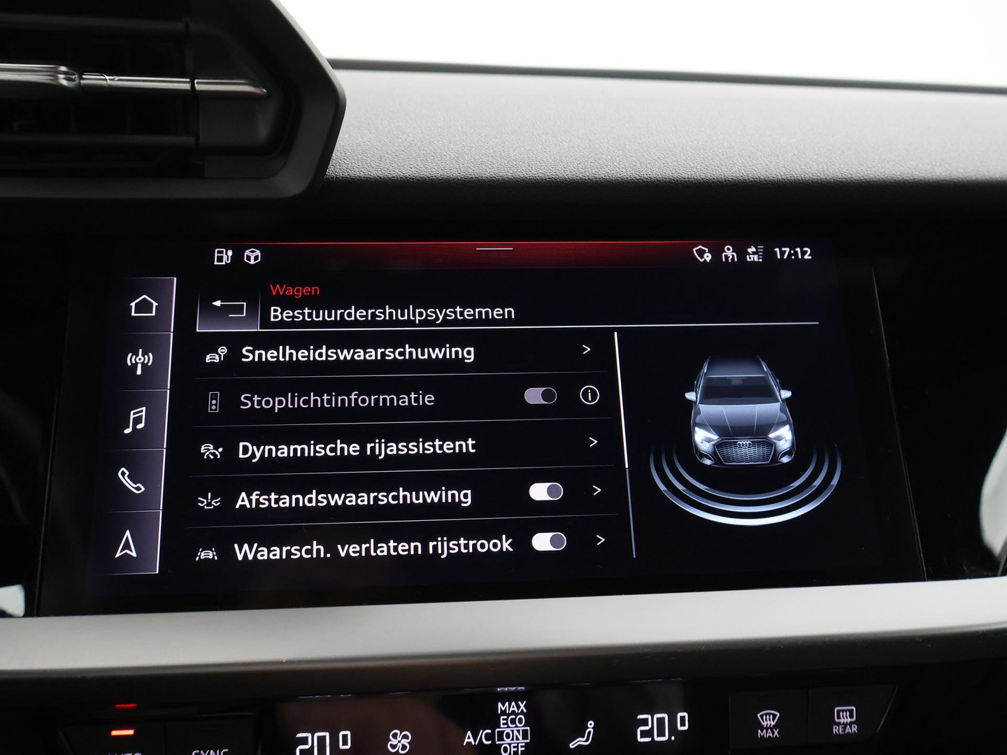 Audi Audi