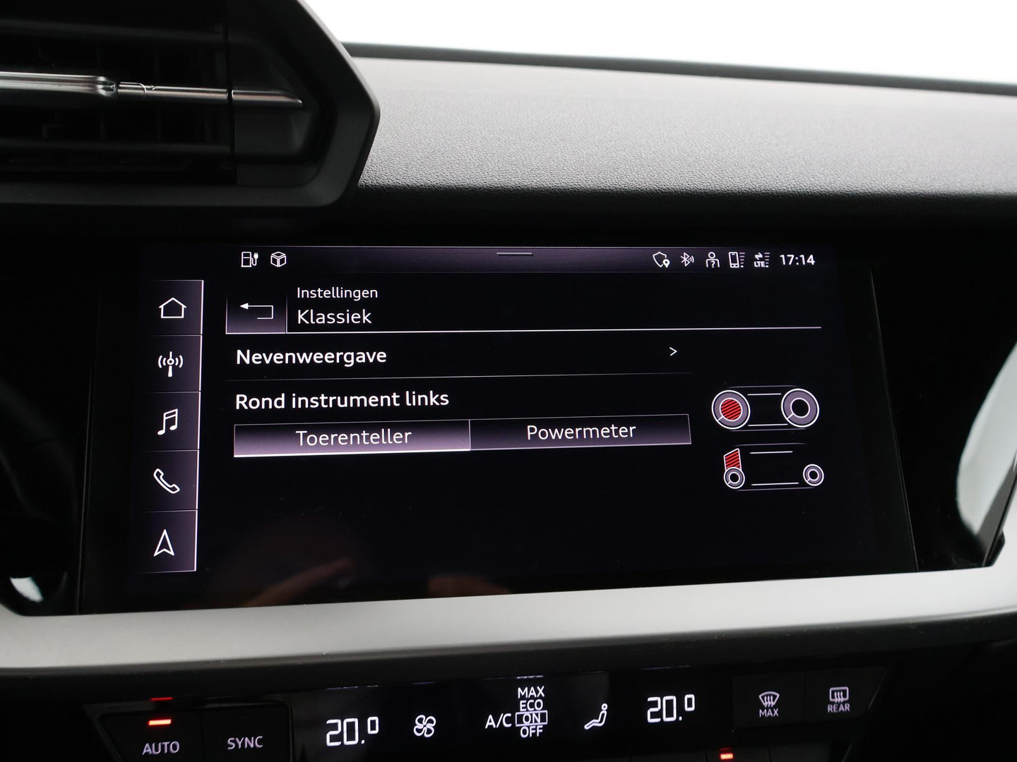 Audi Audi