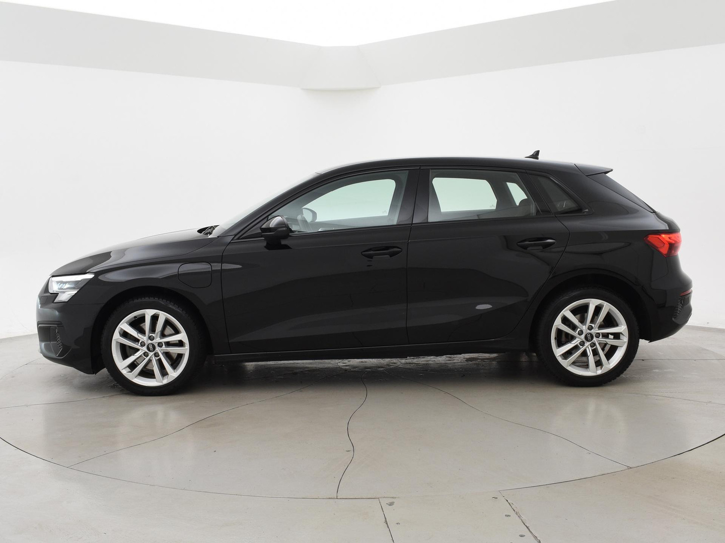 Audi Audi