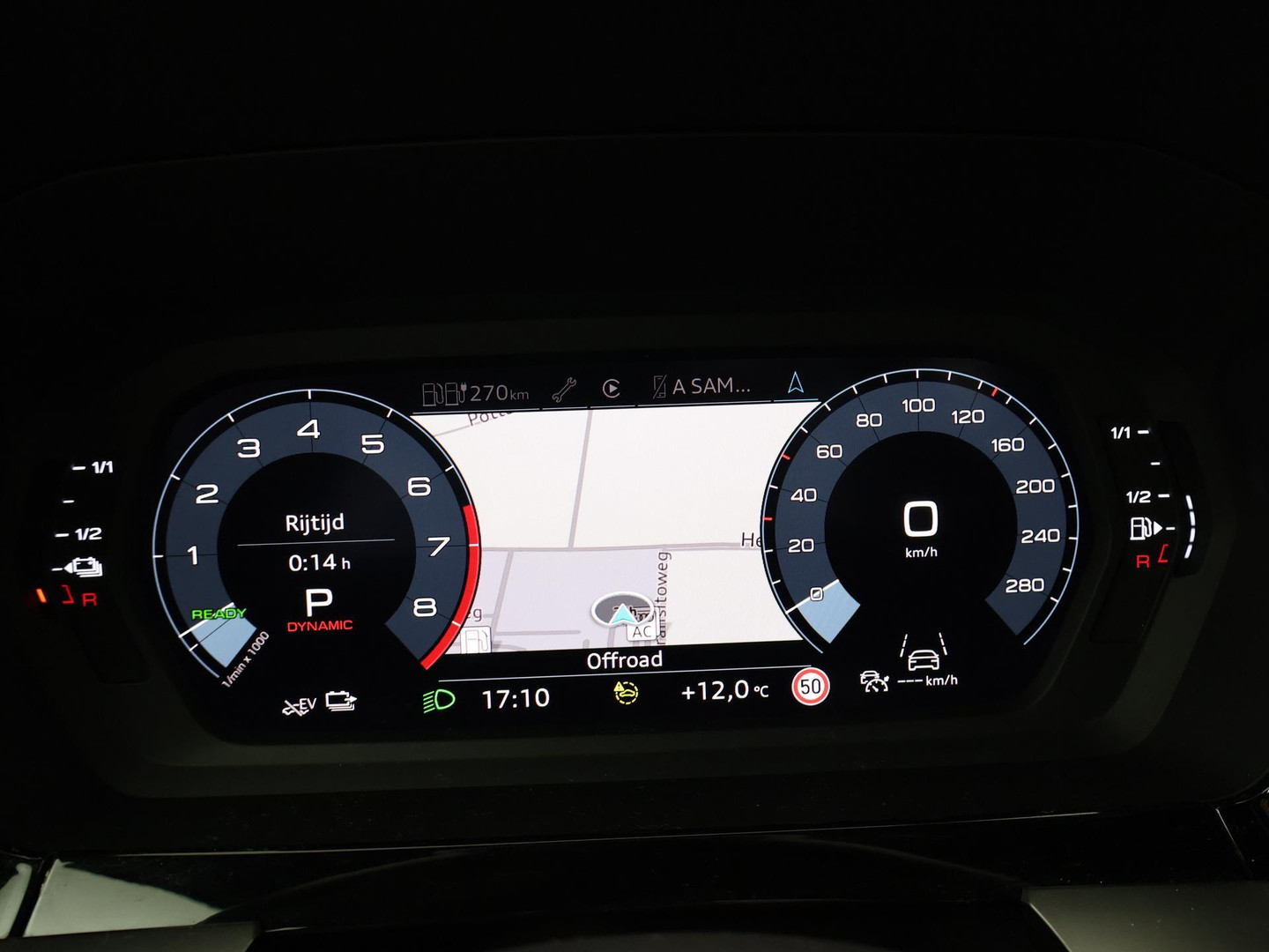Audi Audi