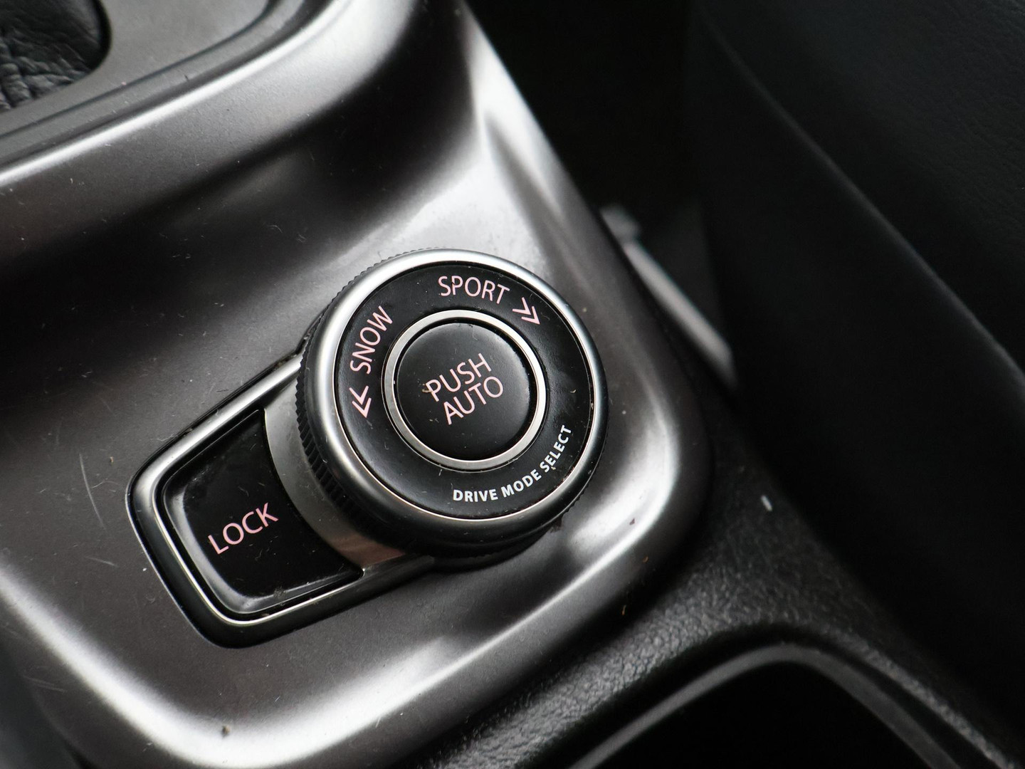 Suzuki Suzuki