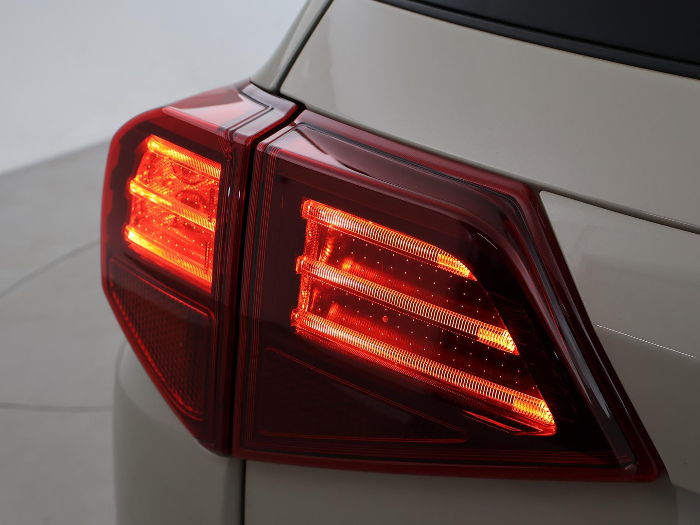 Suzuki Suzuki