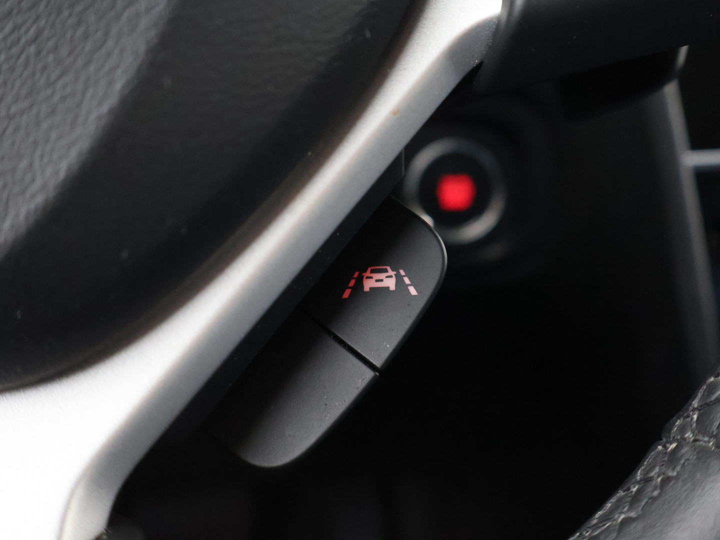 Suzuki Suzuki