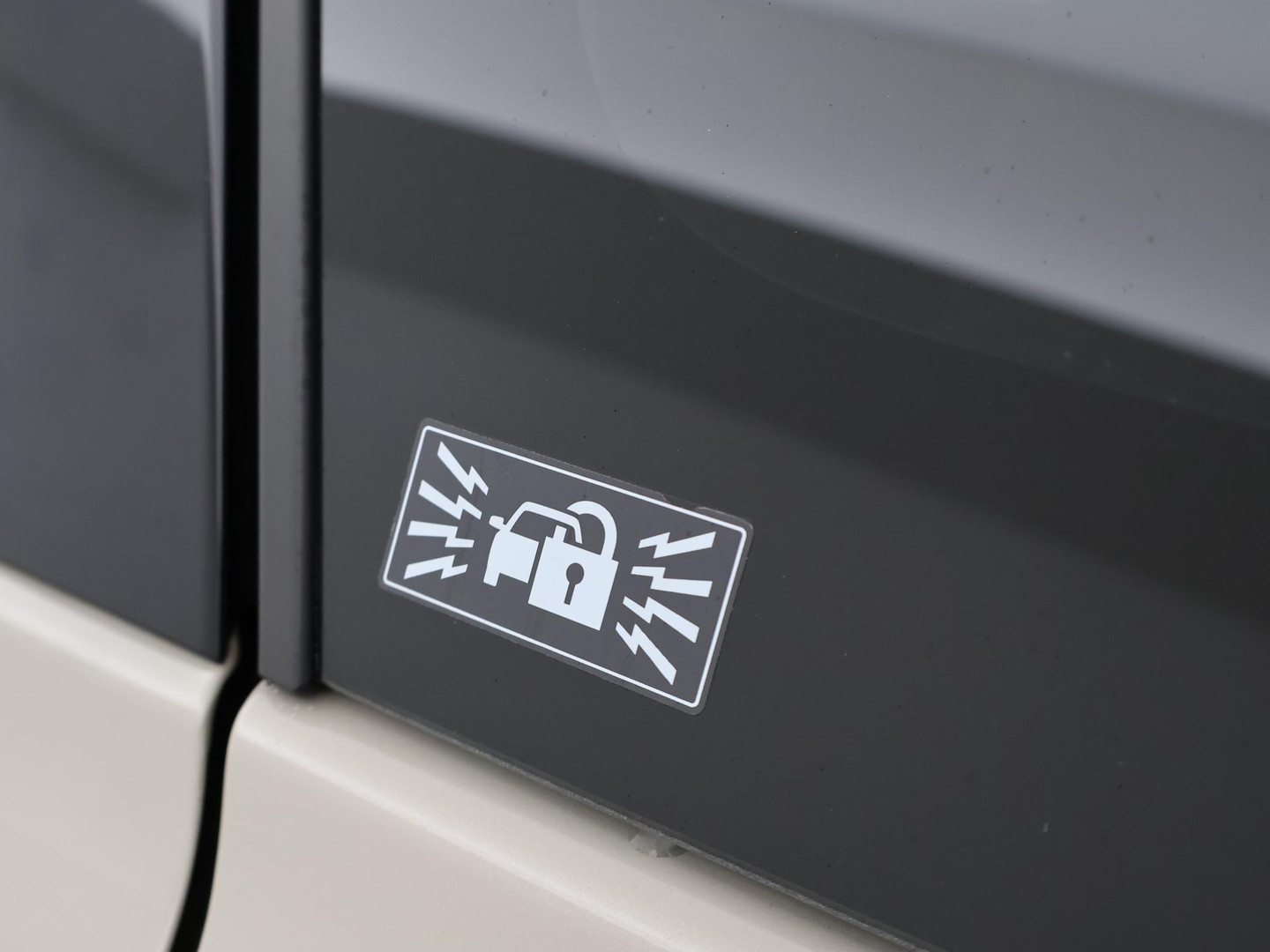 Suzuki Suzuki