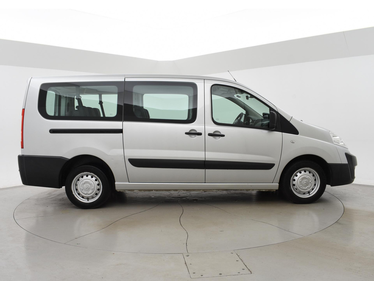 Citroën Citroën