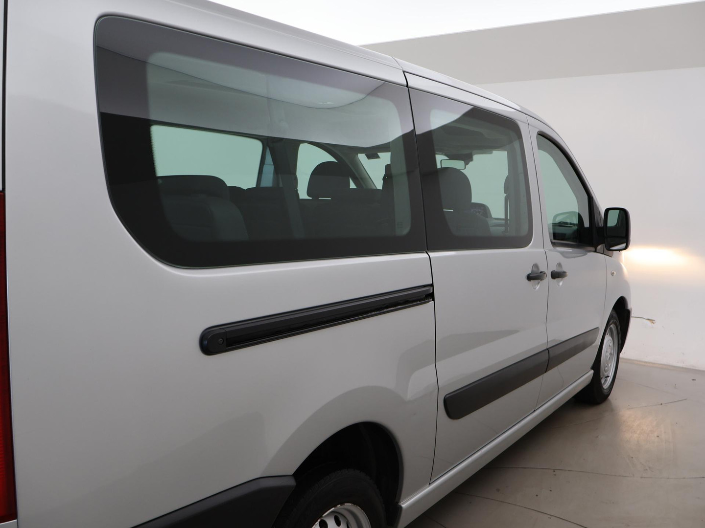 Citroën Citroën