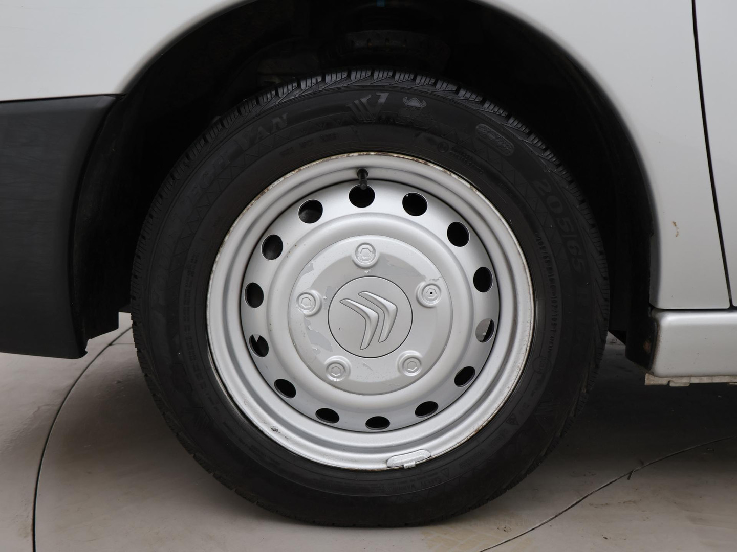 Citroën Citroën