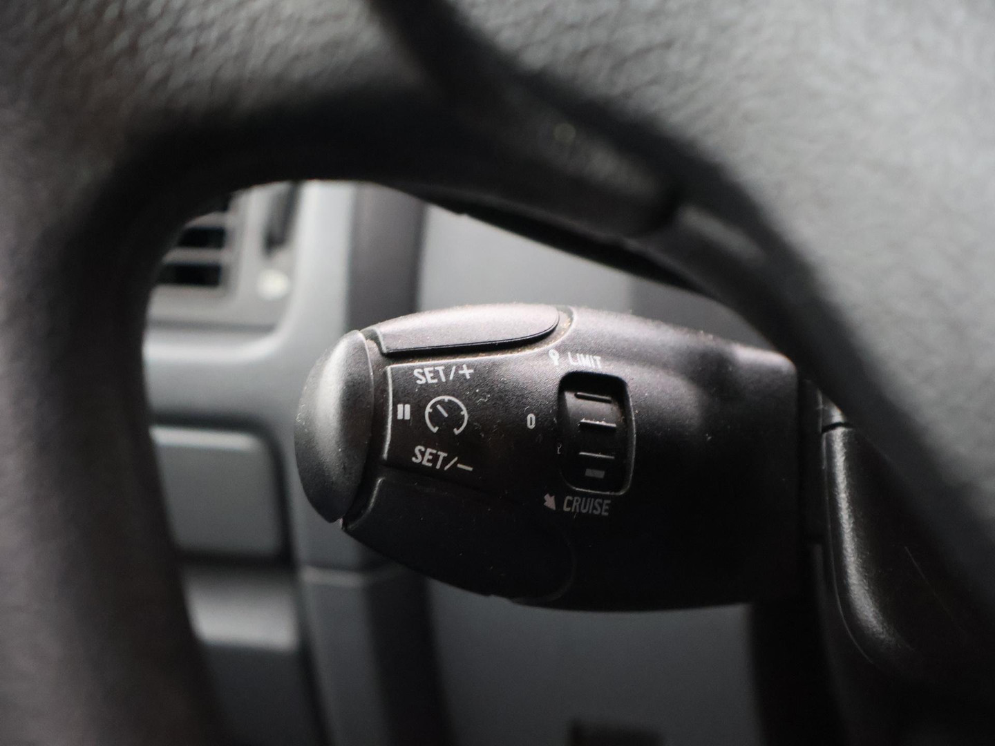 Citroën Citroën