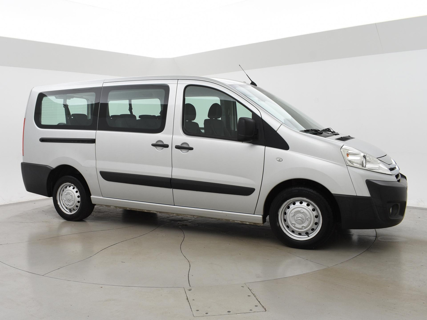 Citroën Citroën