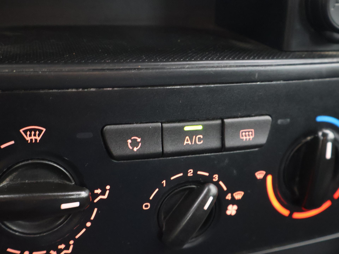 Citroën Citroën