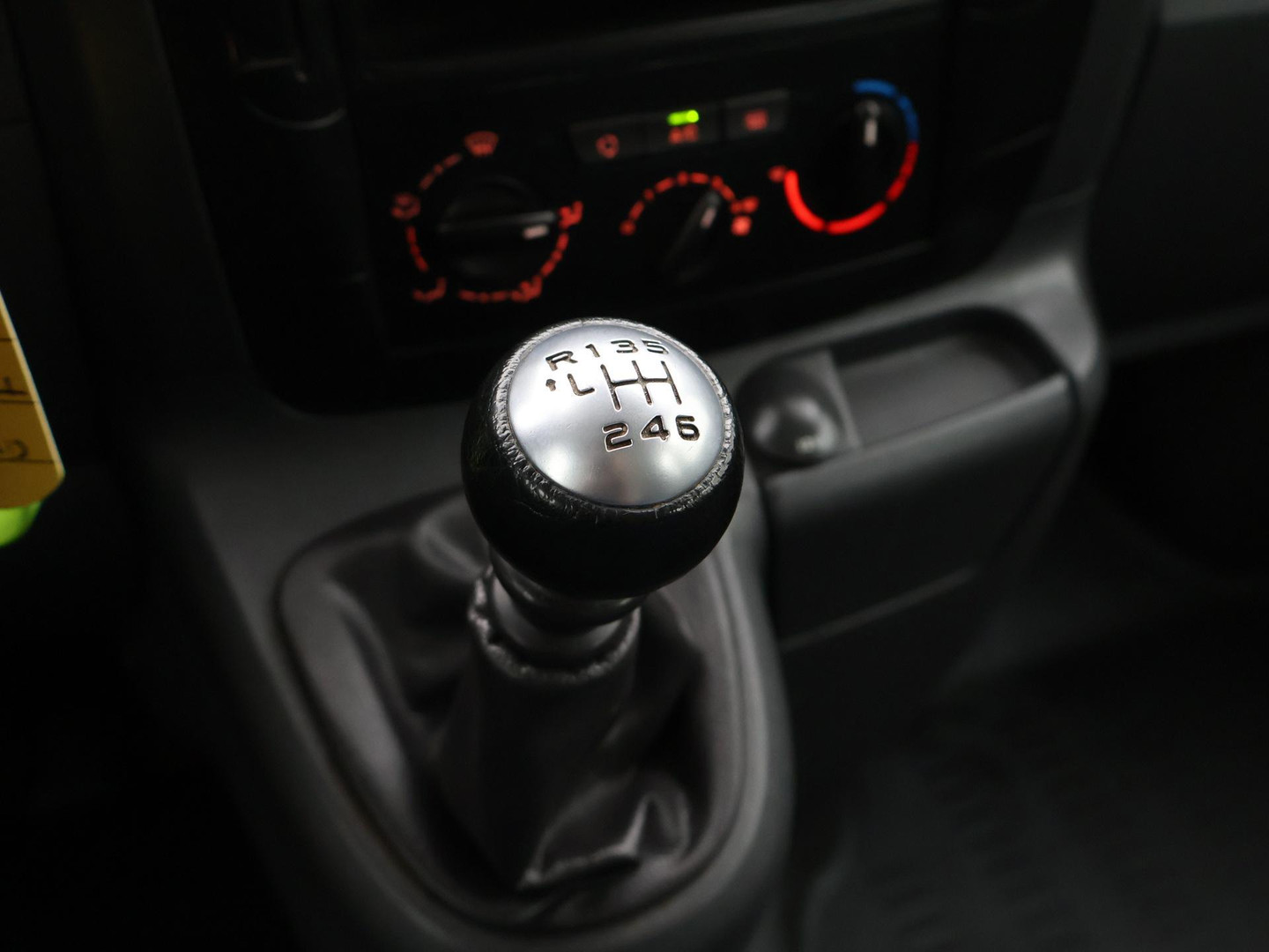 Citroën Citroën