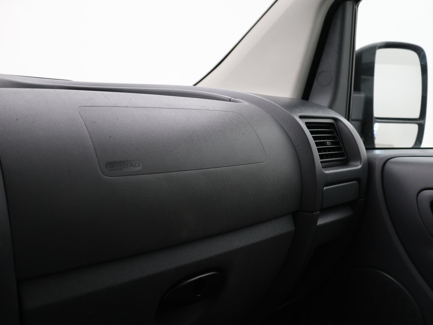 Citroën Citroën