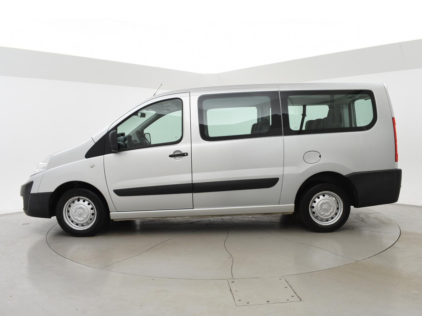 Citroën Citroën
