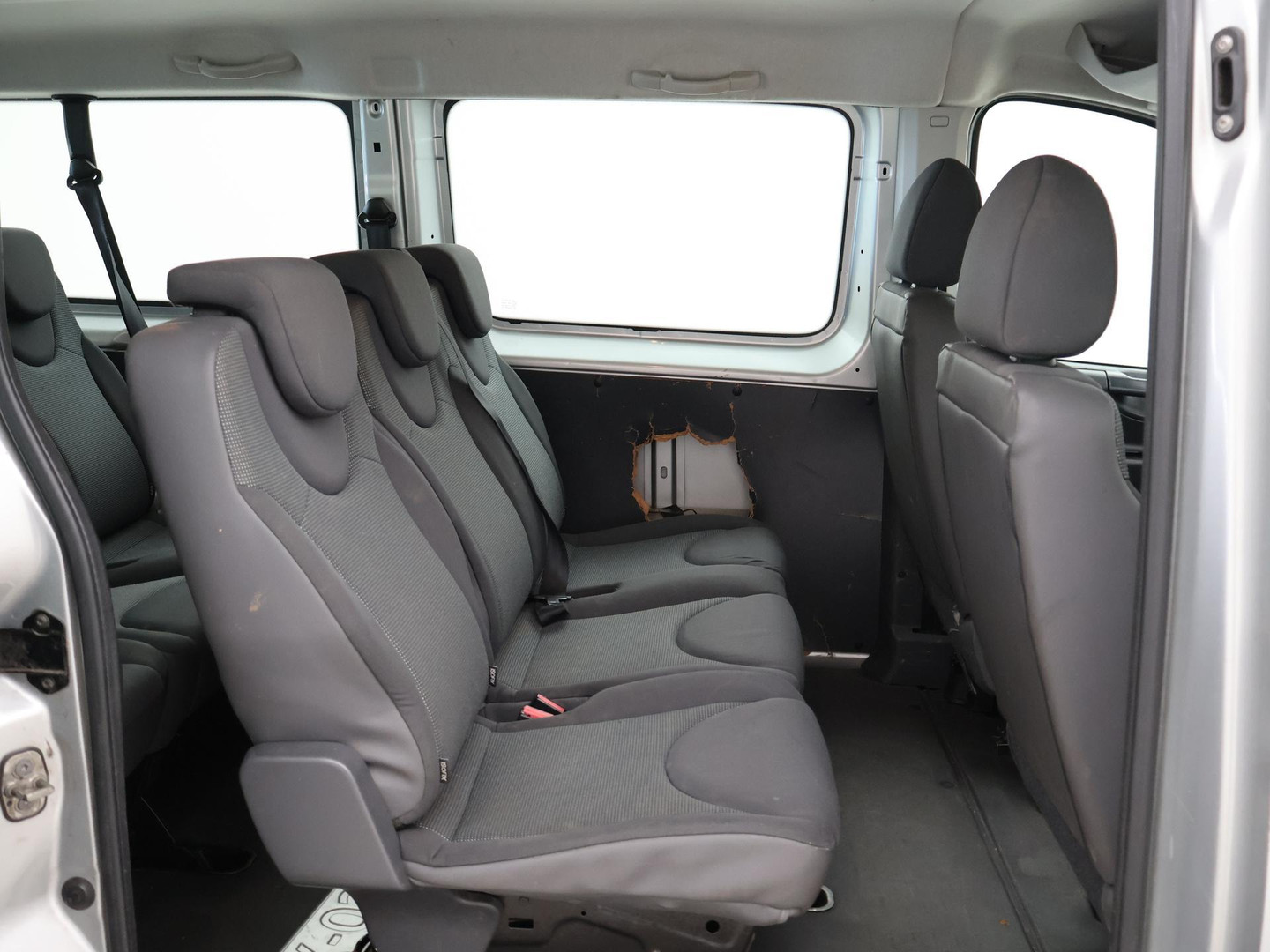 Citroën Citroën