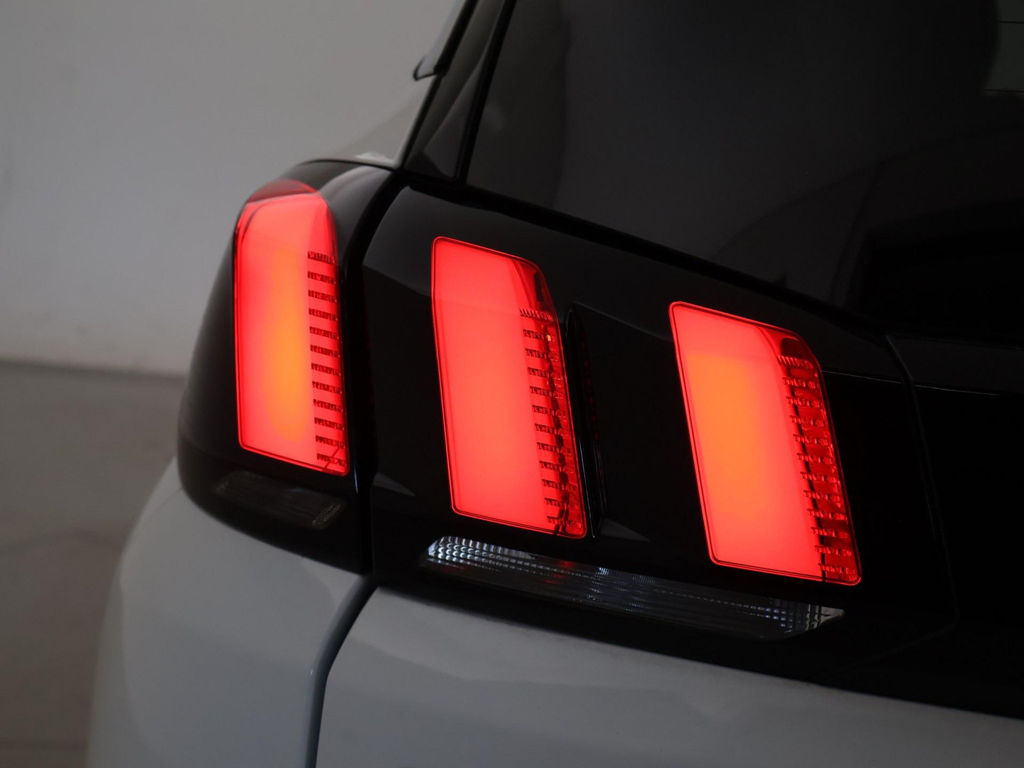 Peugeot Peugeot