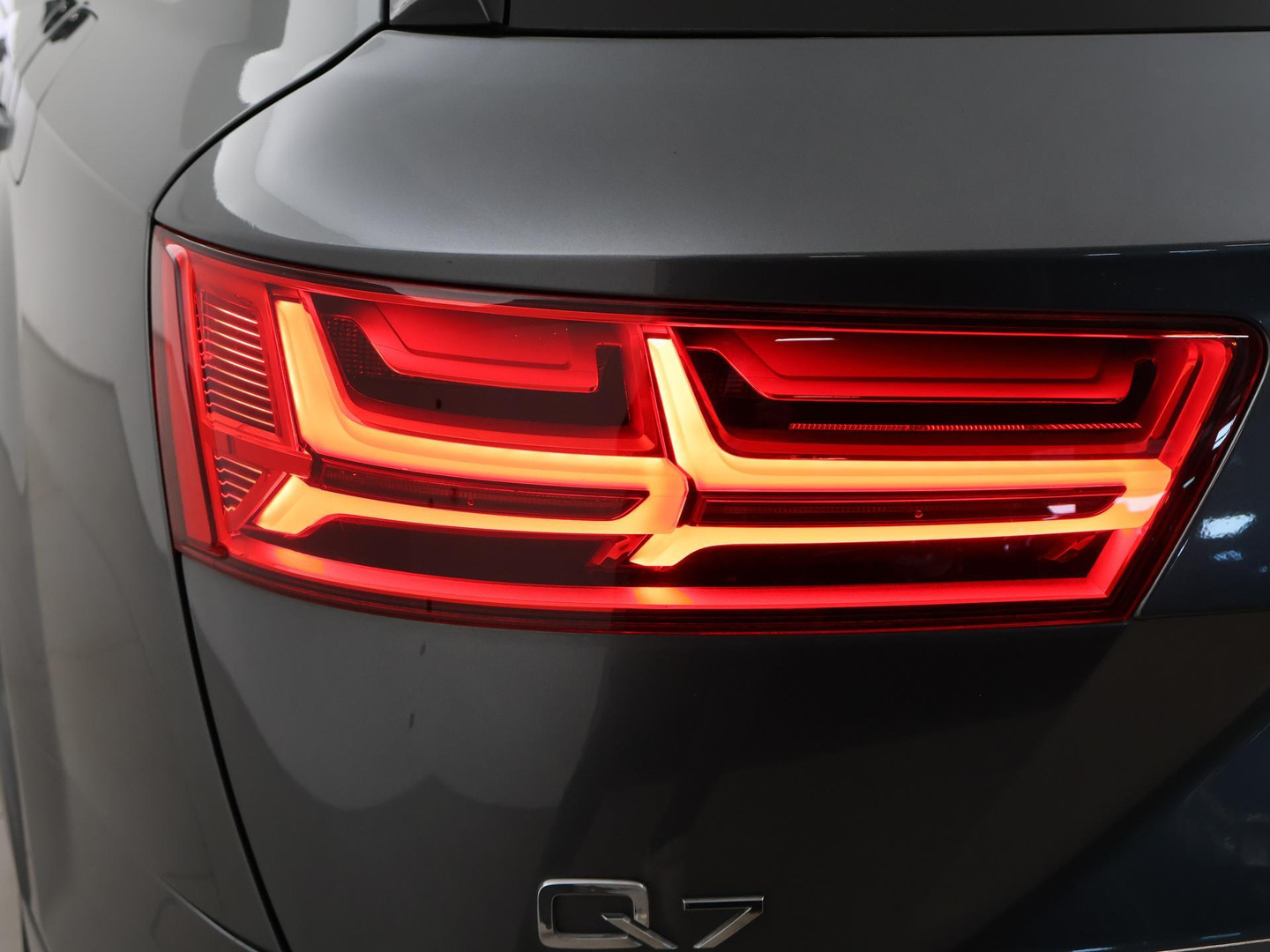 Audi Audi