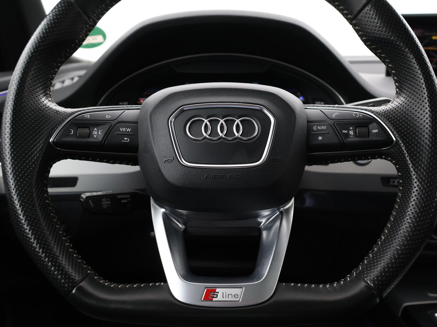 Audi Audi