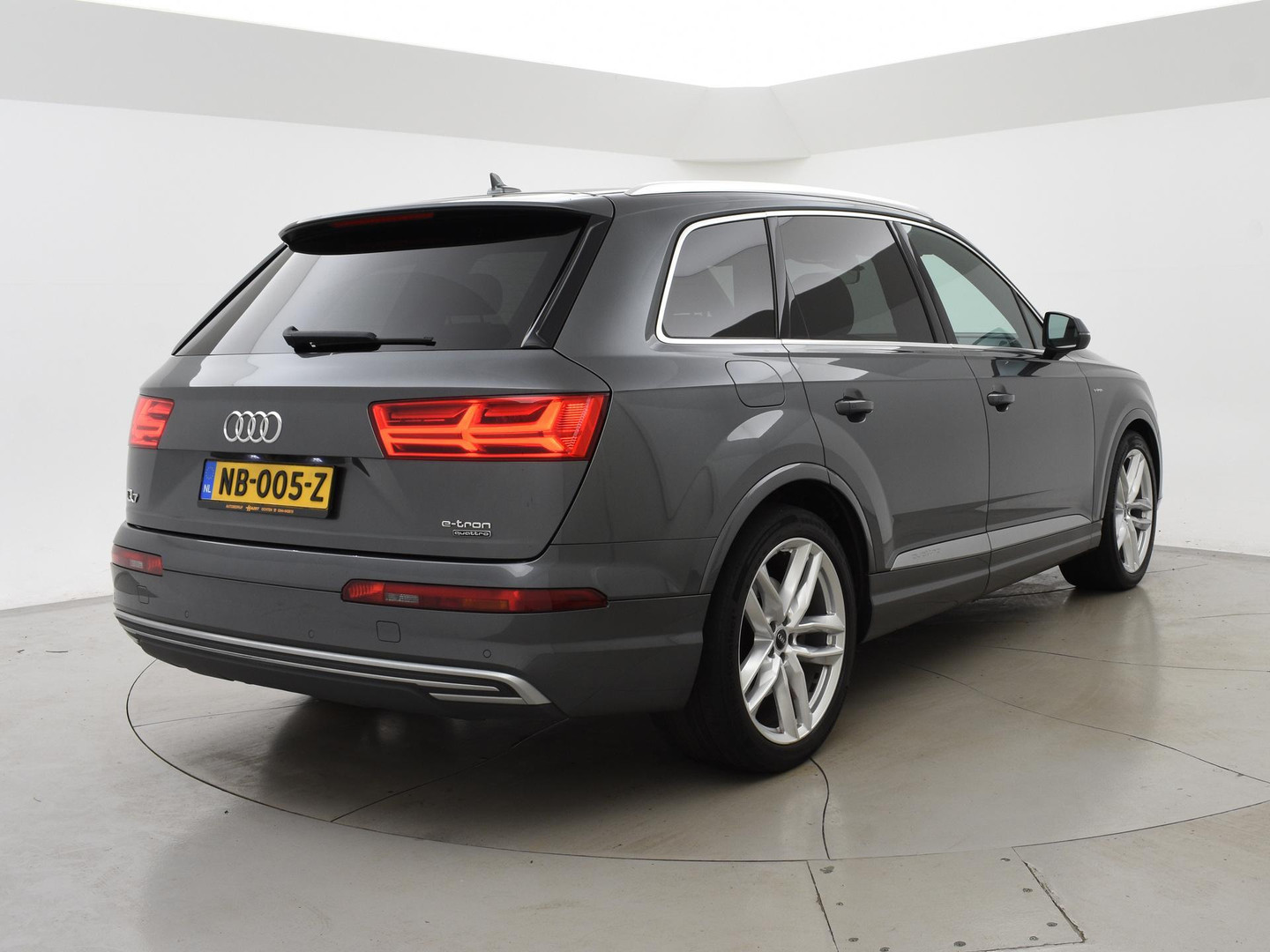 Audi Audi