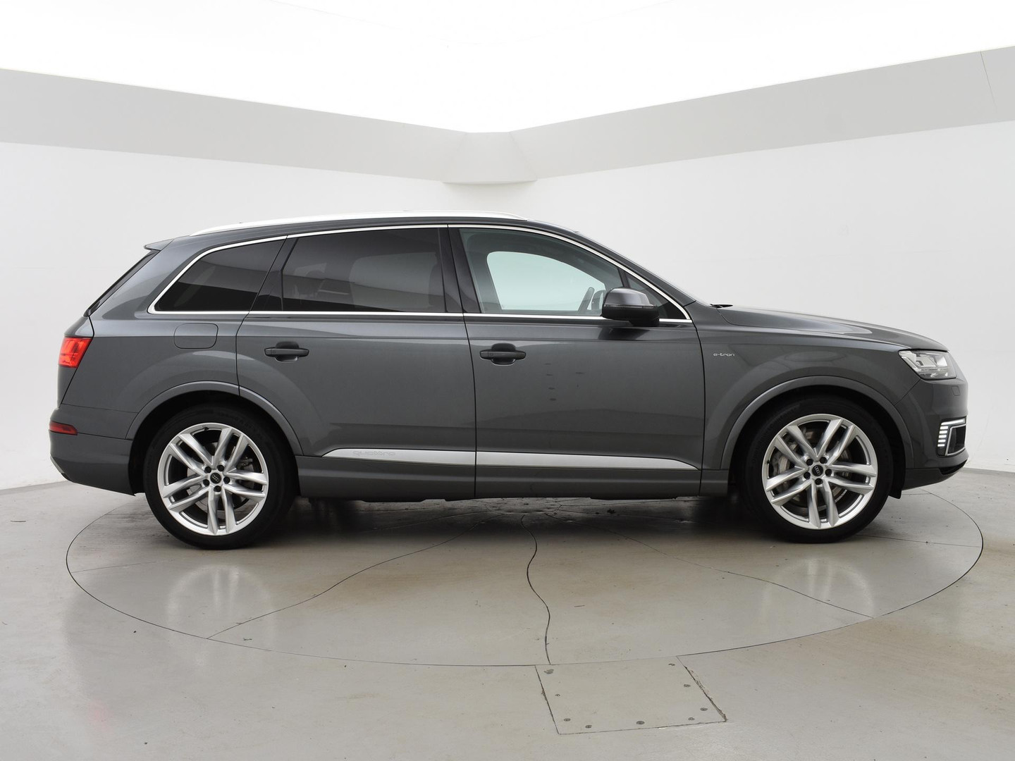 Audi Audi