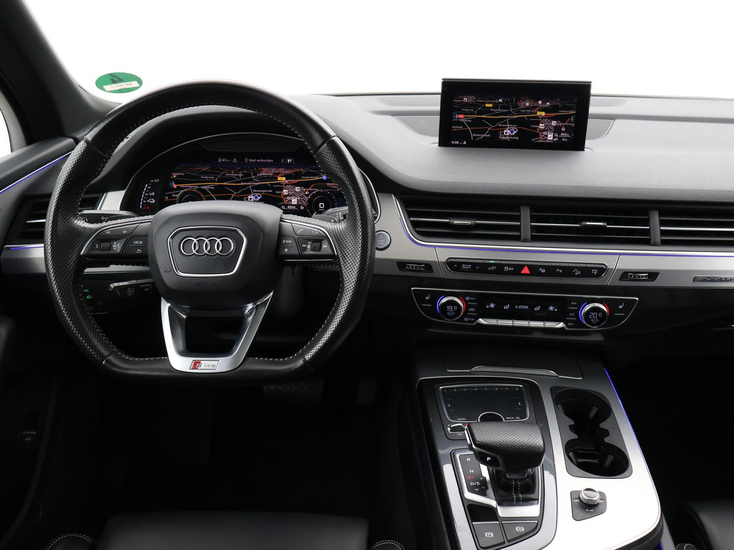 Audi Audi