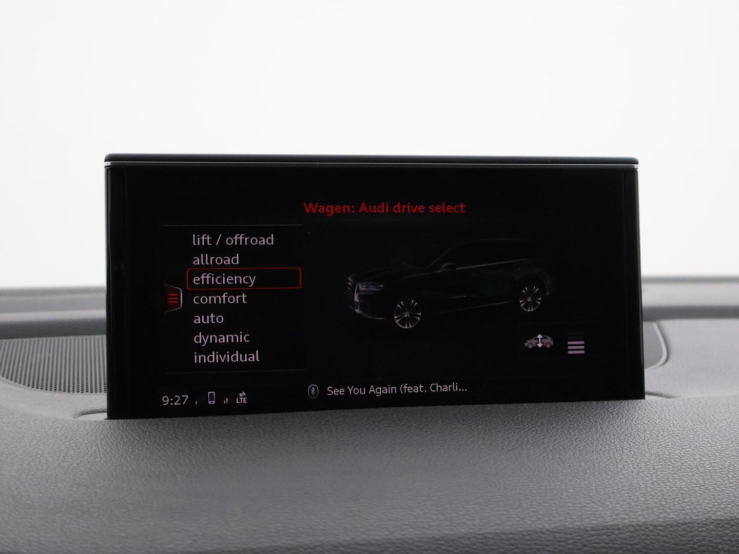 Audi Audi