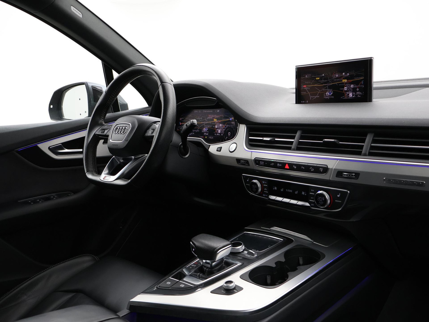 Audi Audi