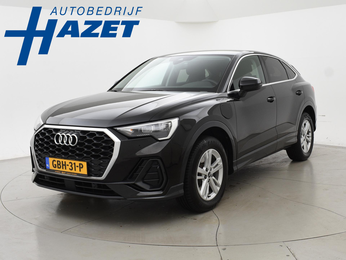 Audi Audi