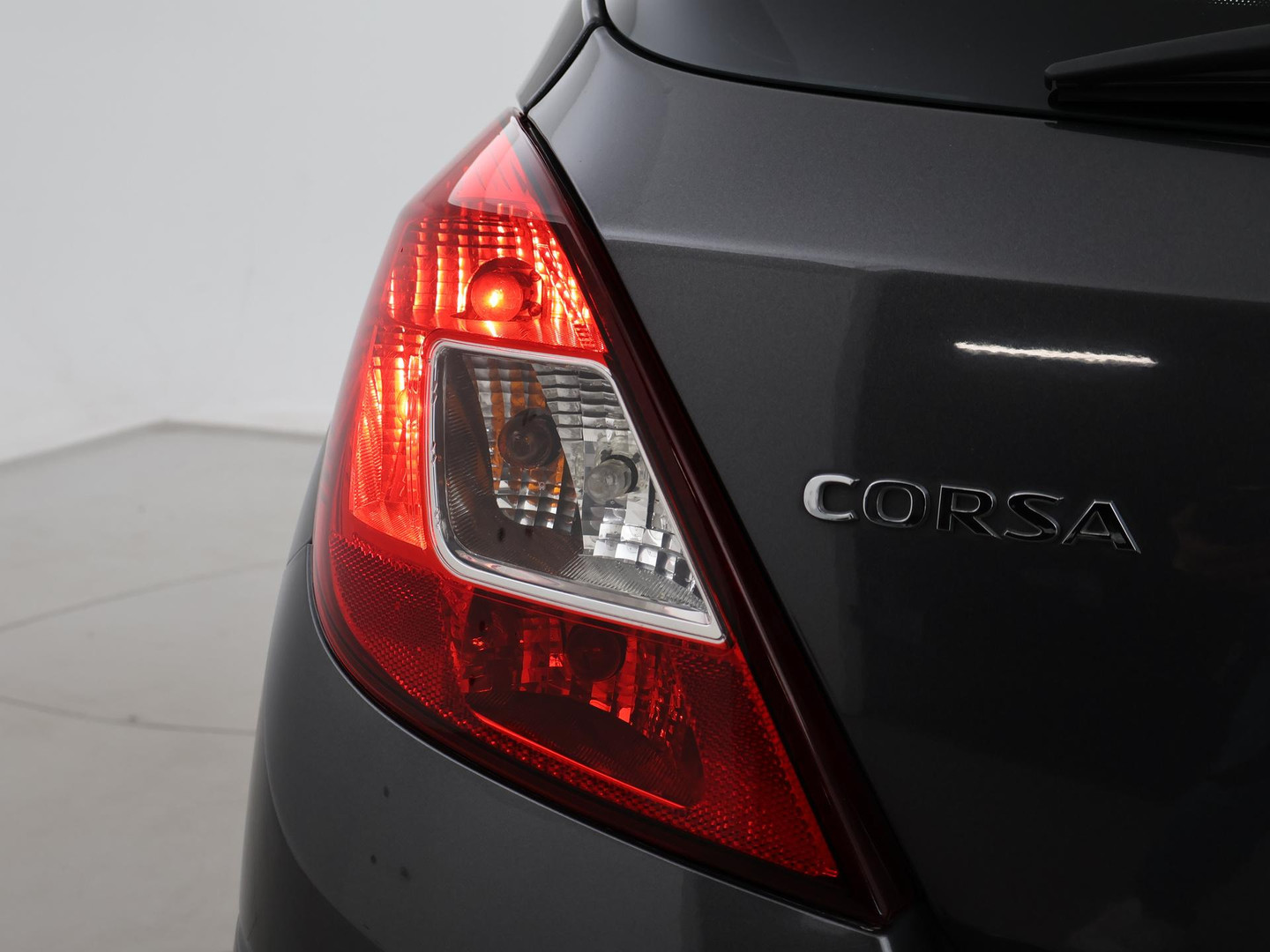 Opel Opel