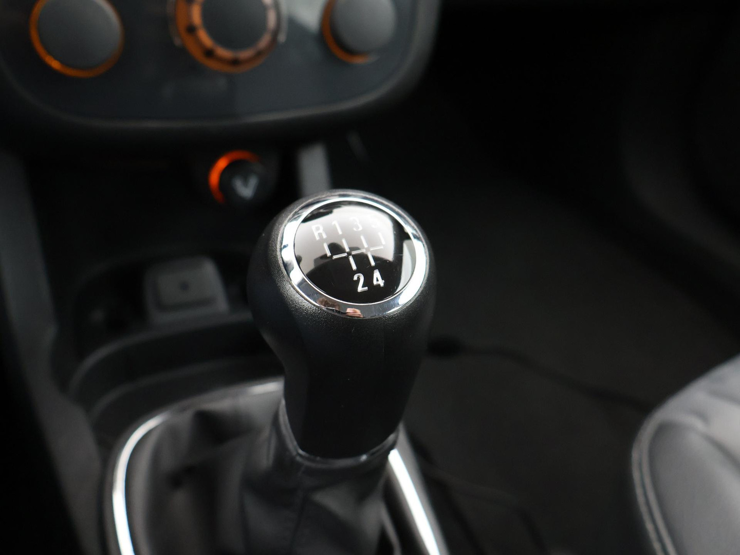 Opel Opel