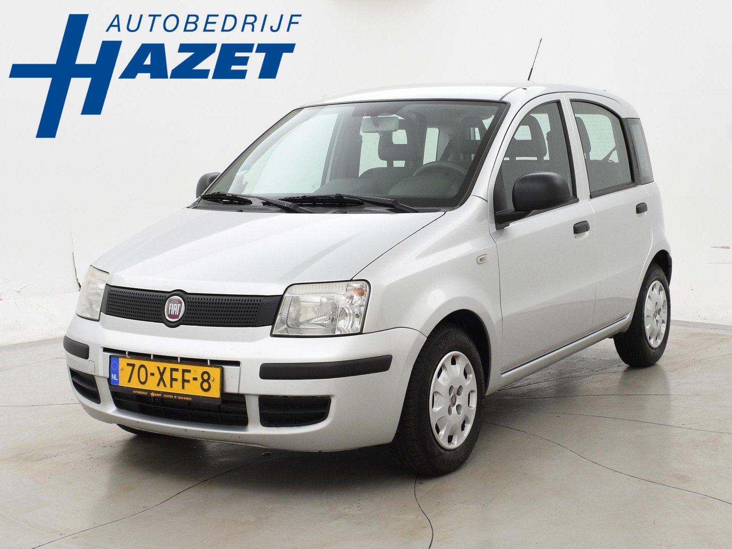 Fiat