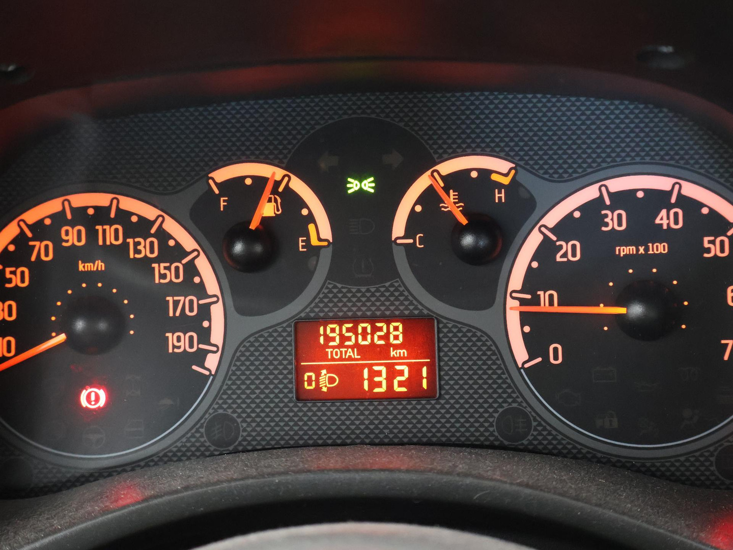 Fiat