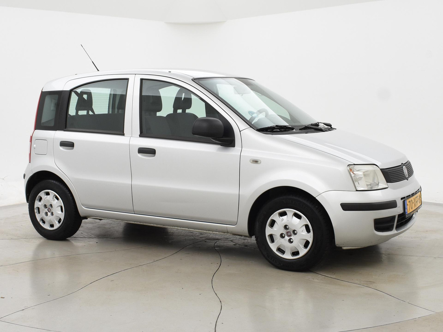 Fiat
