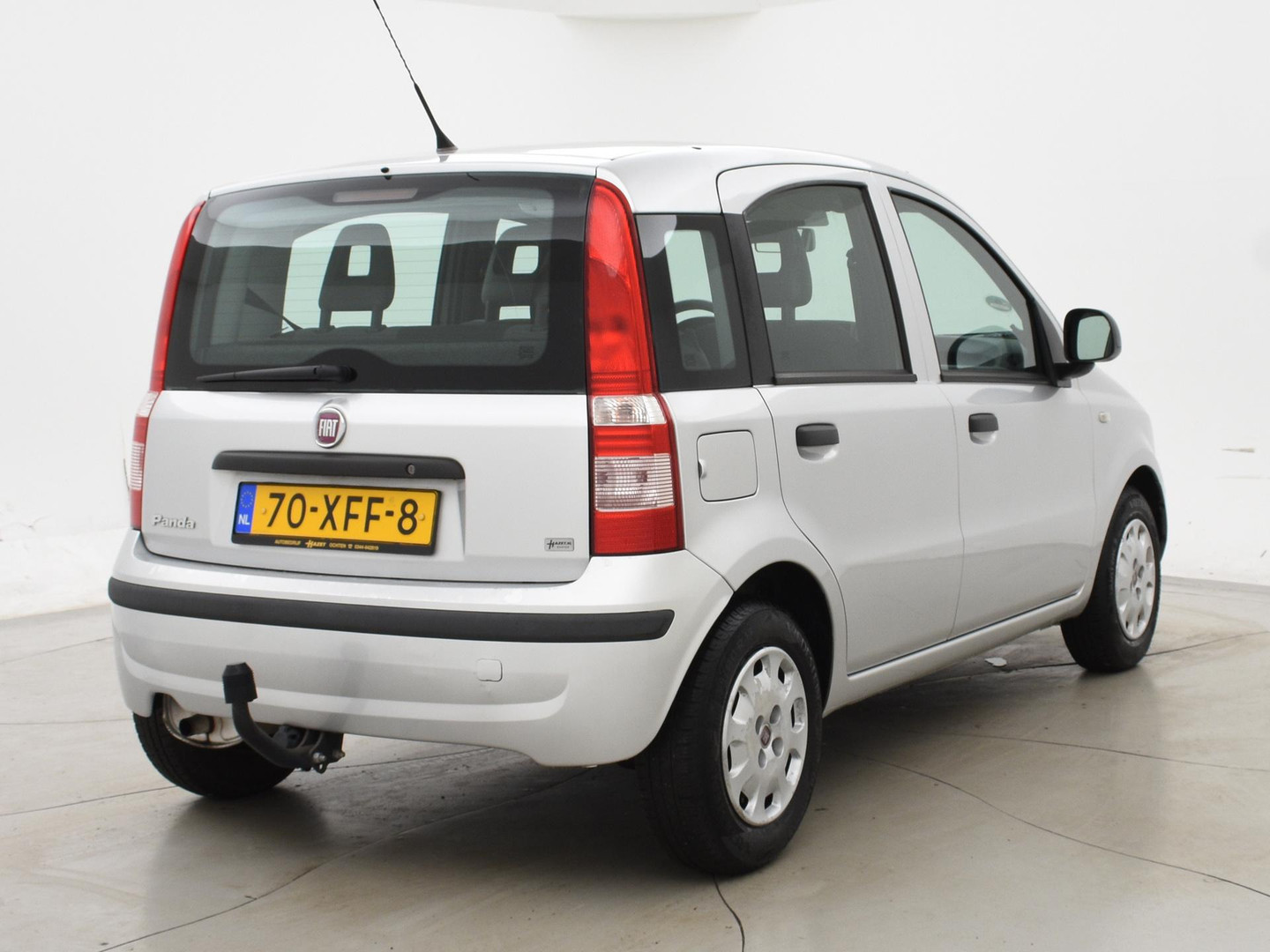 Fiat