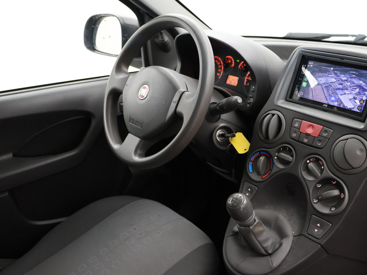 Fiat