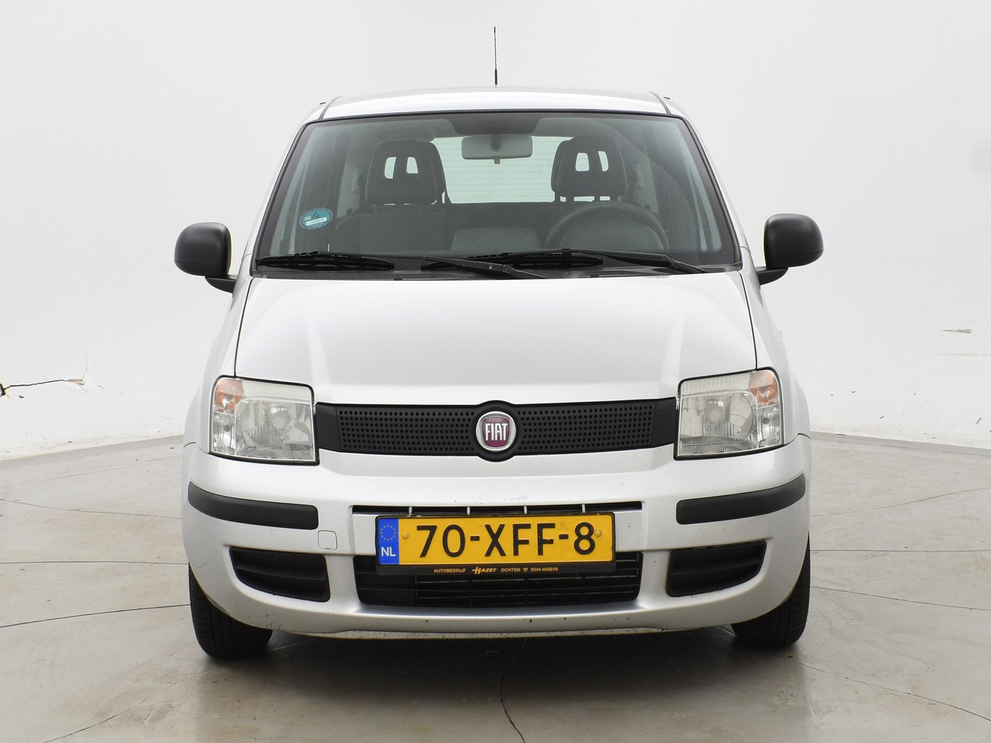 Fiat