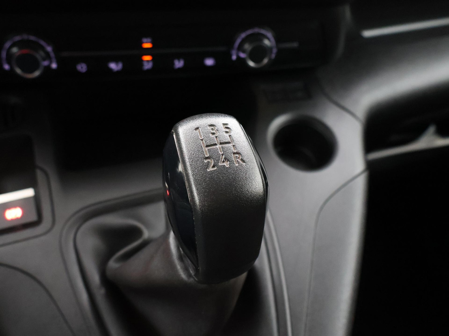 Peugeot Peugeot