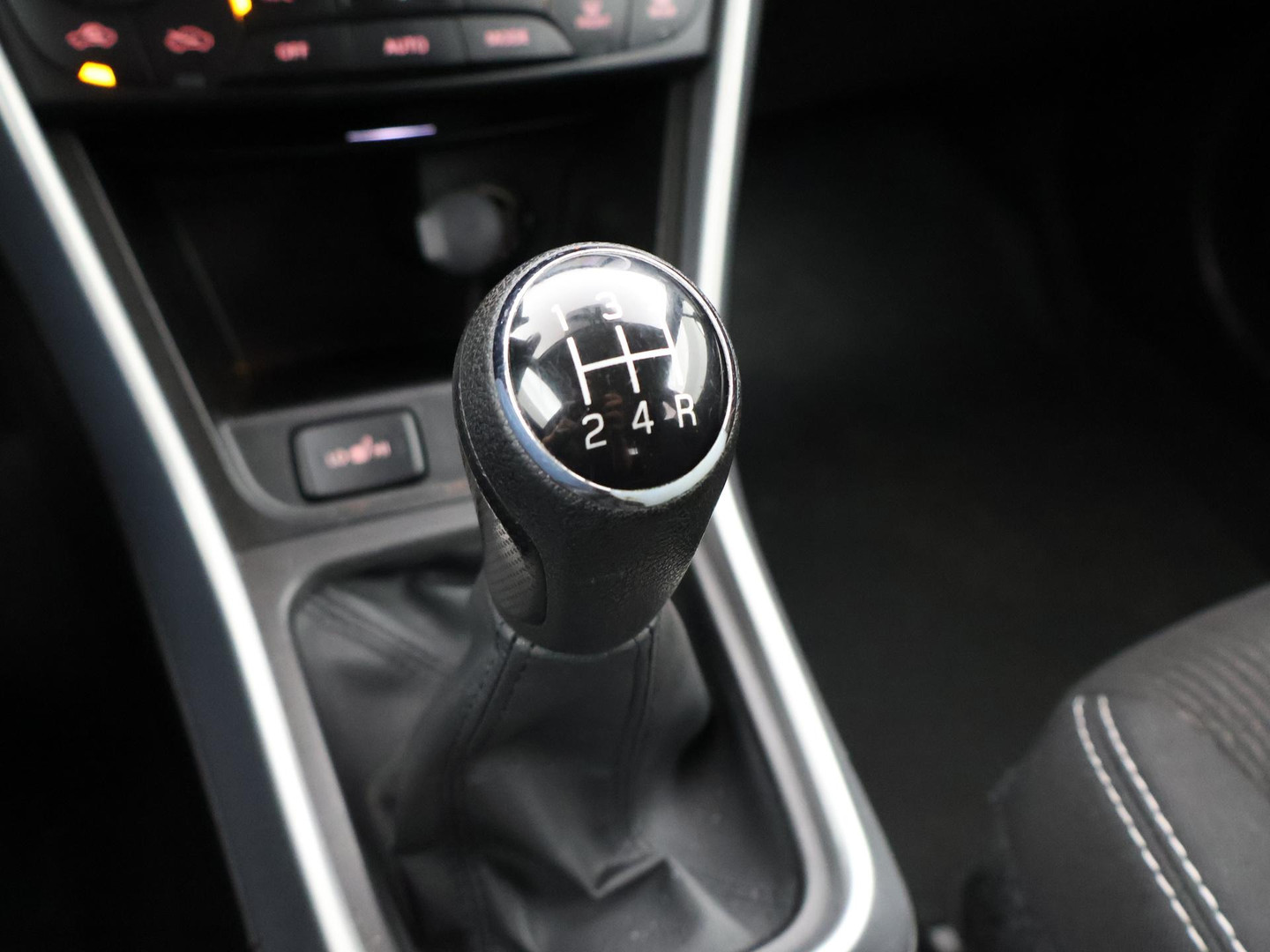 Suzuki Suzuki