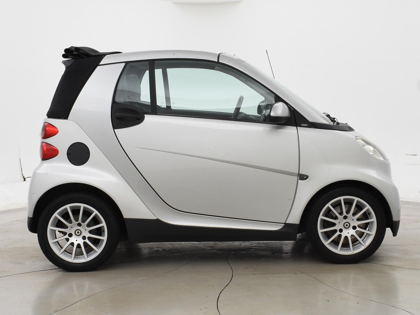 Smart