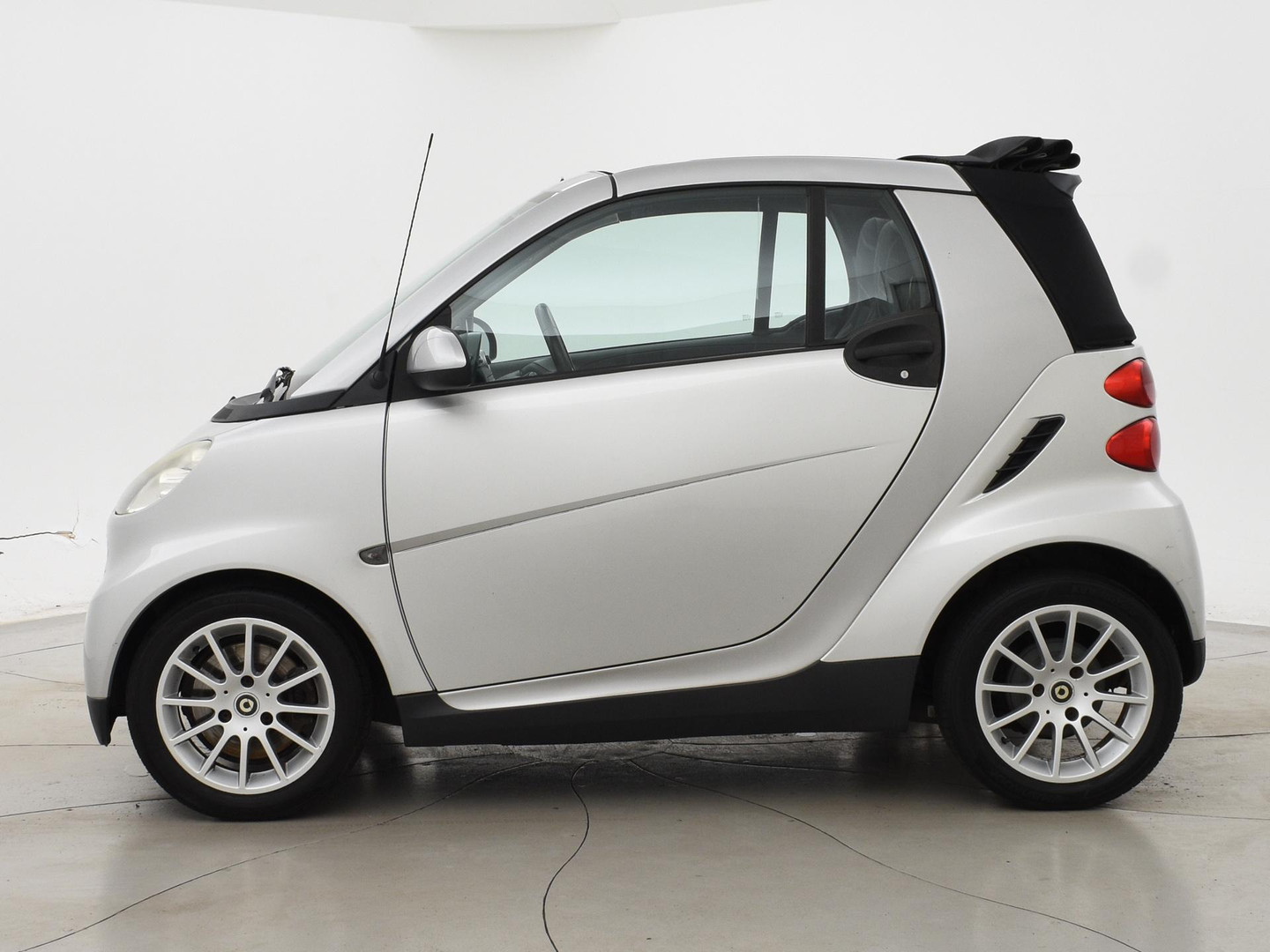 Smart