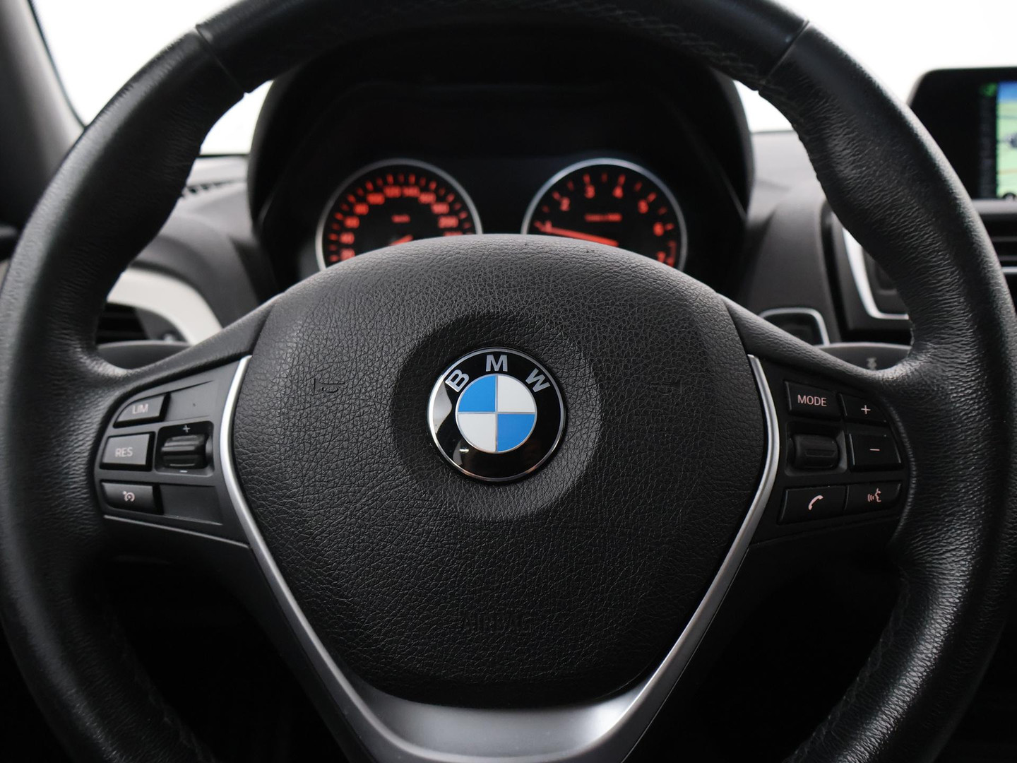 BMW BMW