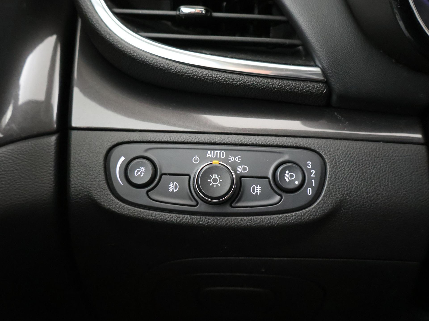 Opel Opel