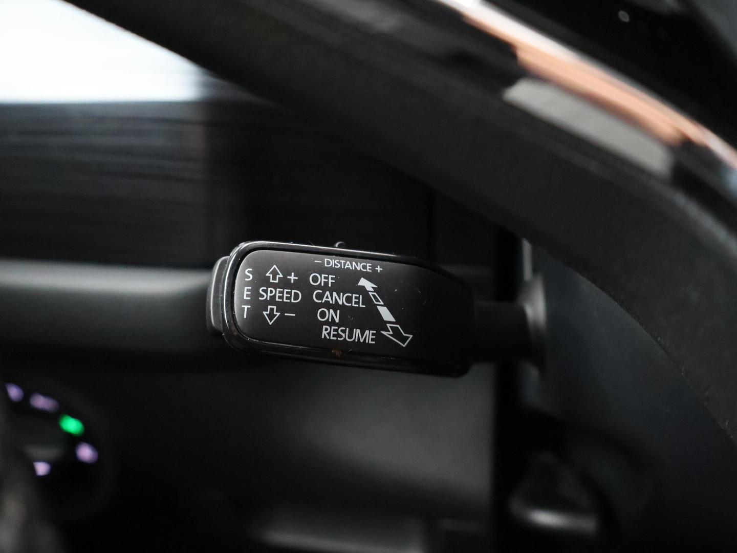 ŠKODA ŠKODA